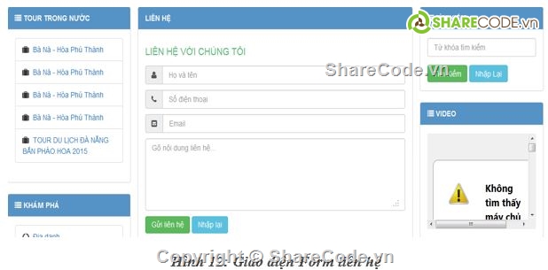 Website php,web dat tour,tour du lich,web dat tour du lich,mã nguồn du lich,share code du lịch